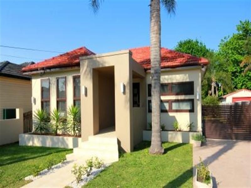 38 Beatrice Street, Bass Hill NSW 2197