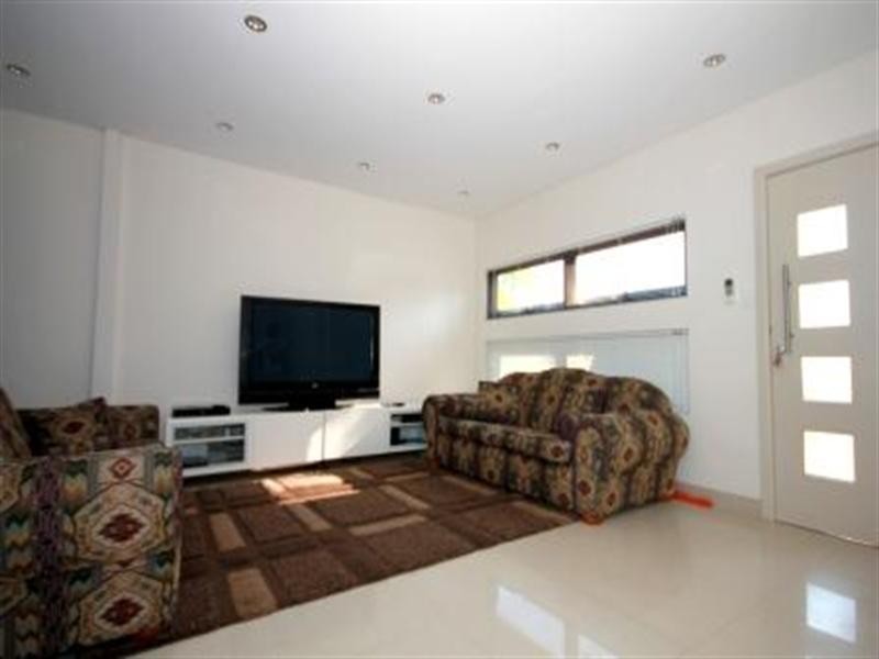 38 Beatrice Street, Bass Hill NSW 2197