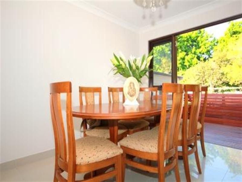 38 Beatrice Street, Bass Hill NSW 2197