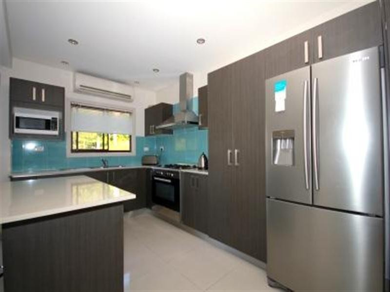 38 Beatrice Street, Bass Hill NSW 2197