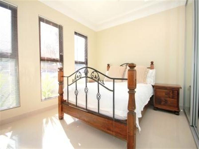 38 Beatrice Street, Bass Hill NSW 2197