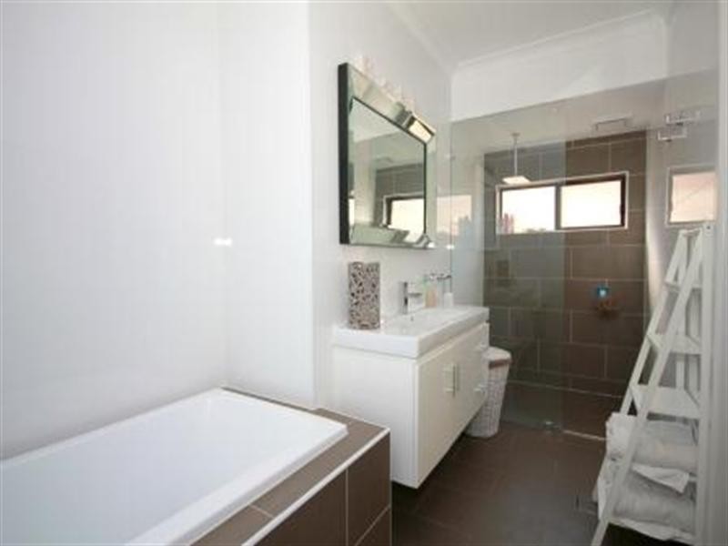 38 Beatrice Street, Bass Hill NSW 2197