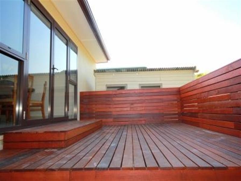 38 Beatrice Street, Bass Hill NSW 2197