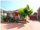 22 Dravet Street, Padstow NSW 2211