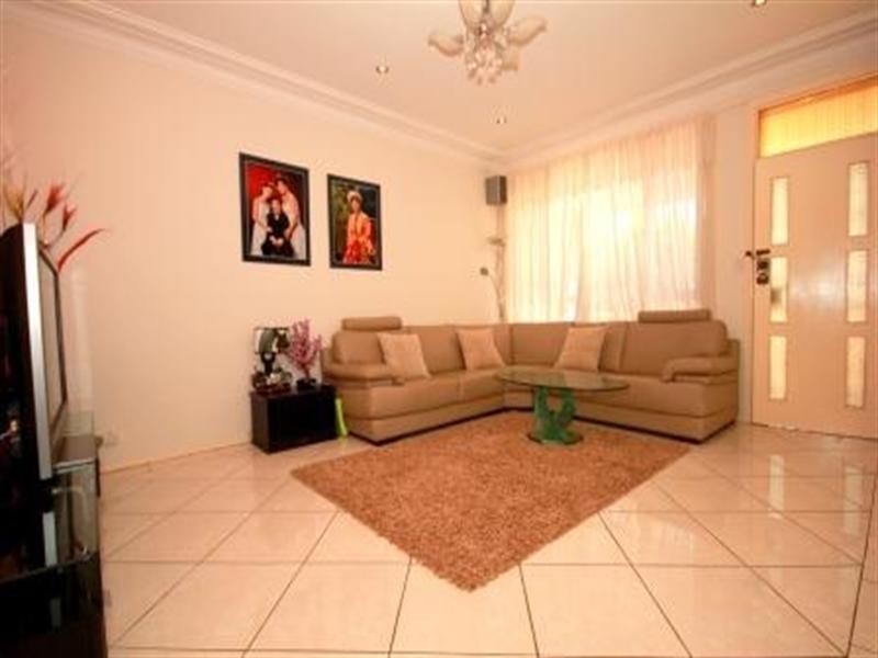 22 Dravet Street, Padstow NSW 2211