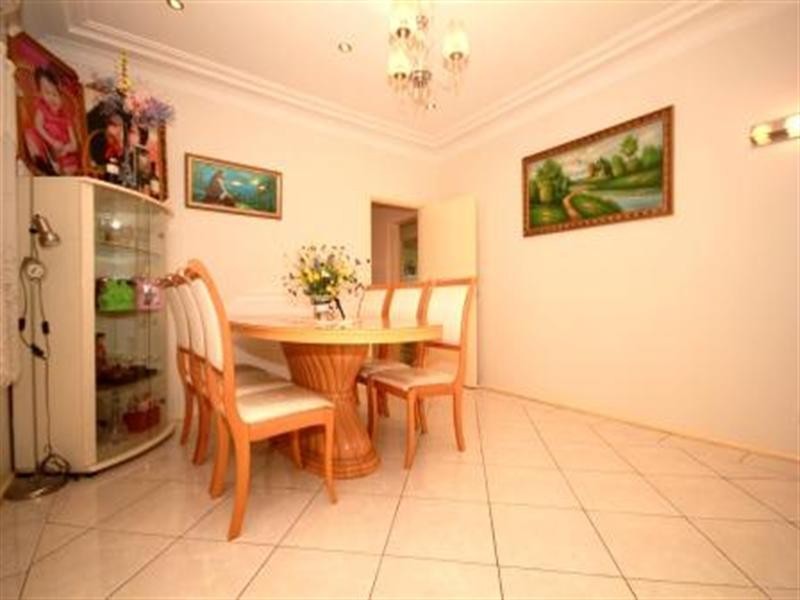 22 Dravet Street, Padstow NSW 2211