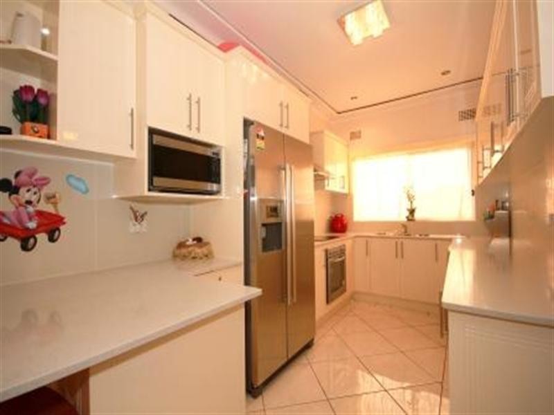 22 Dravet Street, Padstow NSW 2211