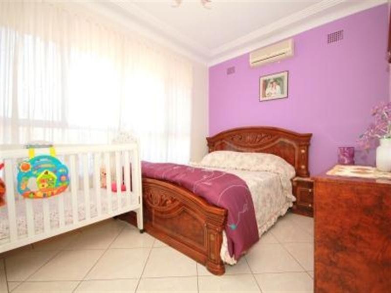 22 Dravet Street, Padstow NSW 2211