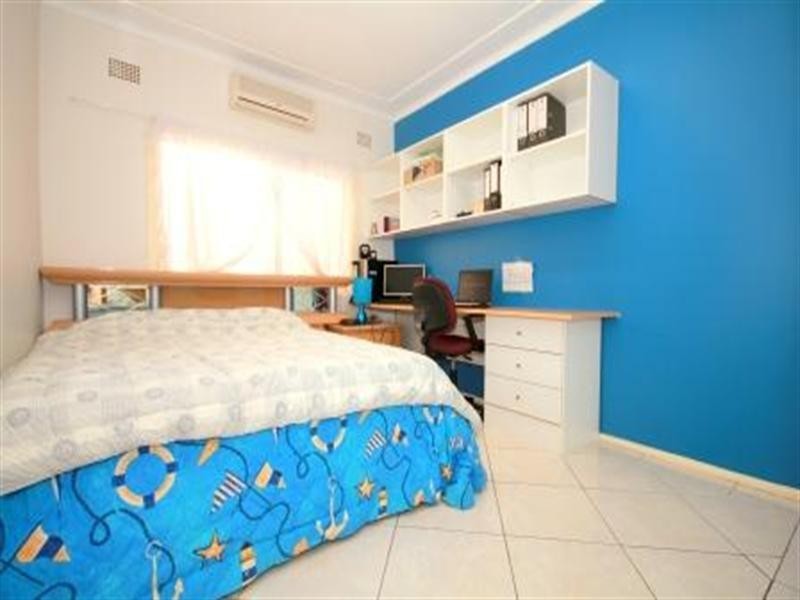 22 Dravet Street, Padstow NSW 2211