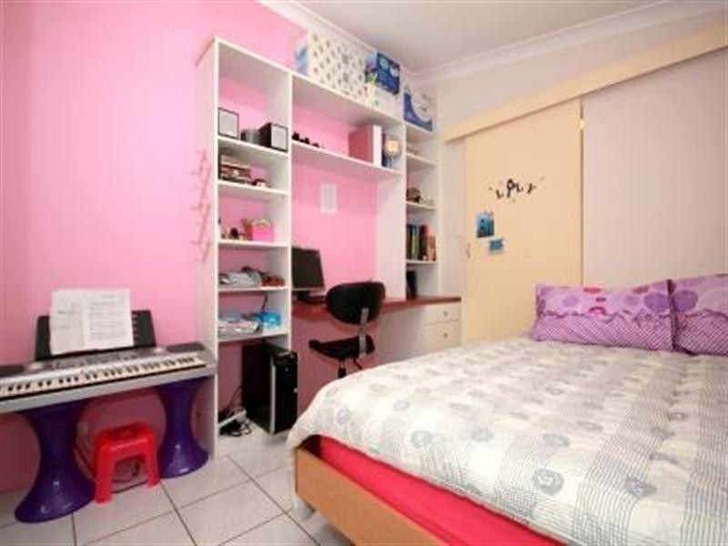 22 Dravet Street, Padstow NSW 2211