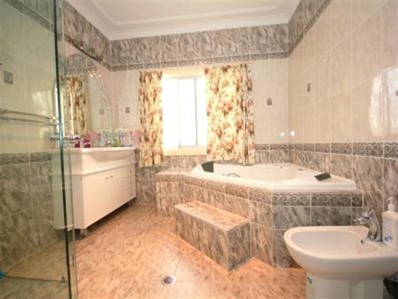 22 Dravet Street, Padstow NSW 2211