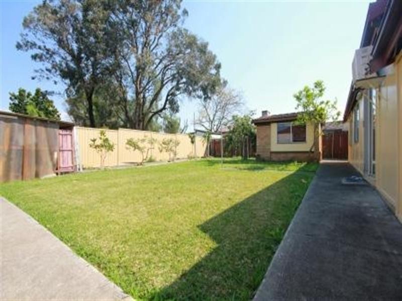 22 Dravet Street, Padstow NSW 2211