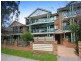 16/61-67 Reynolds Avenue, Bankstown NSW 2200