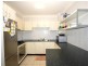 16/61-67 Reynolds Avenue, Bankstown NSW 2200