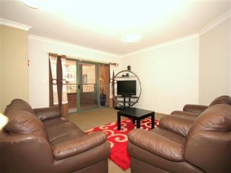 16/61-67 Reynolds Avenue, Bankstown NSW 2200