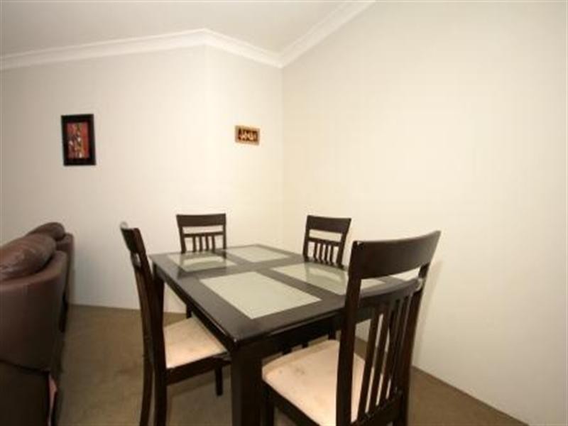 16/61-67 Reynolds Avenue, Bankstown NSW 2200