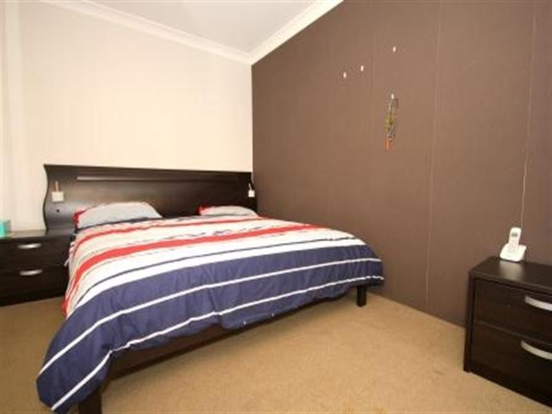 16/61-67 Reynolds Avenue, Bankstown NSW 2200