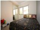 16/61-67 Reynolds Avenue, Bankstown NSW 2200