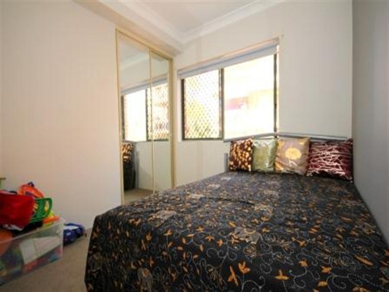 16/61-67 Reynolds Avenue, Bankstown NSW 2200
