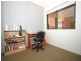 16/61-67 Reynolds Avenue, Bankstown NSW 2200