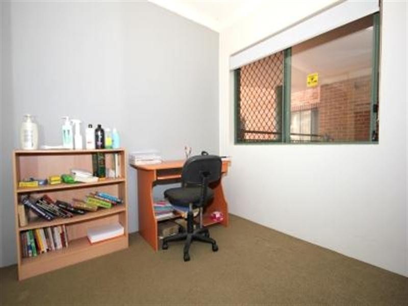 16/61-67 Reynolds Avenue, Bankstown NSW 2200