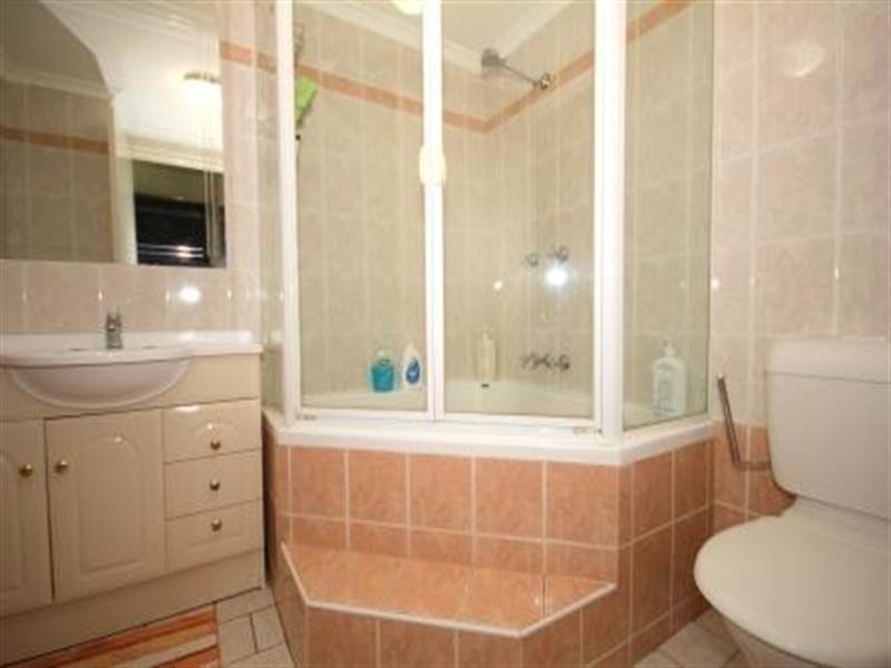 16/61-67 Reynolds Avenue, Bankstown NSW 2200