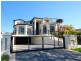 34 Lancelot Street, Condell Park NSW 2200
