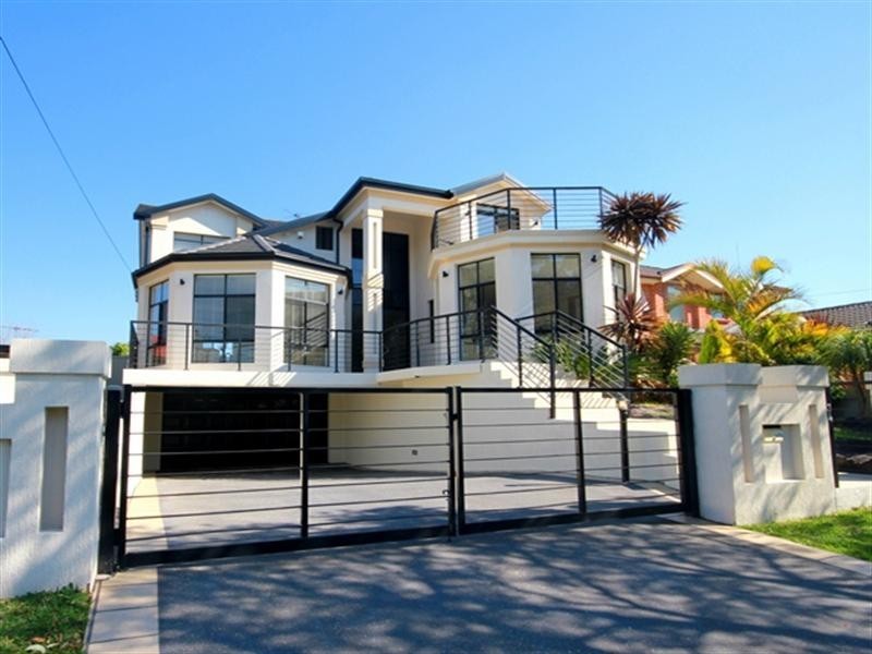 34 Lancelot Street, Condell Park NSW 2200