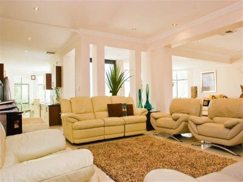 34 Lancelot Street, Condell Park NSW 2200