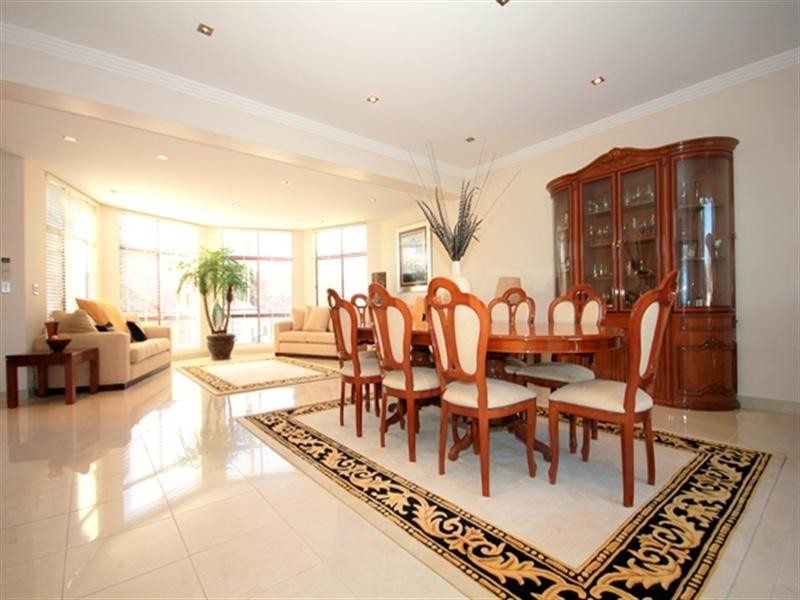 34 Lancelot Street, Condell Park NSW 2200