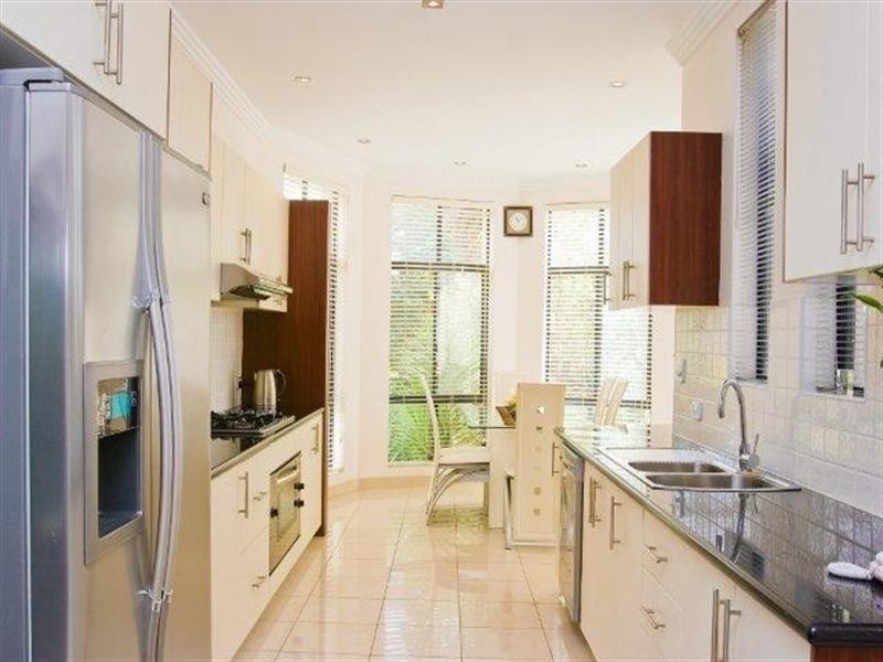 34 Lancelot Street, Condell Park NSW 2200