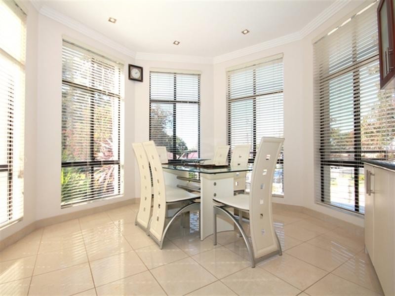 34 Lancelot Street, Condell Park NSW 2200