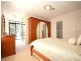34 Lancelot Street, Condell Park NSW 2200