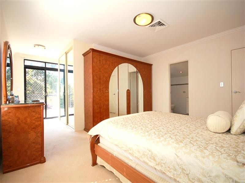 34 Lancelot Street, Condell Park NSW 2200
