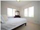 34 Lancelot Street, Condell Park NSW 2200