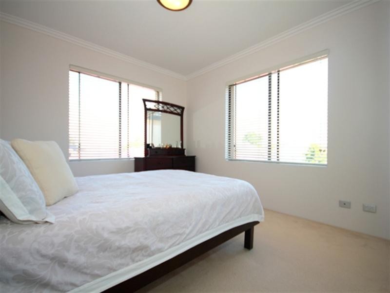 34 Lancelot Street, Condell Park NSW 2200