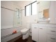 34 Lancelot Street, Condell Park NSW 2200
