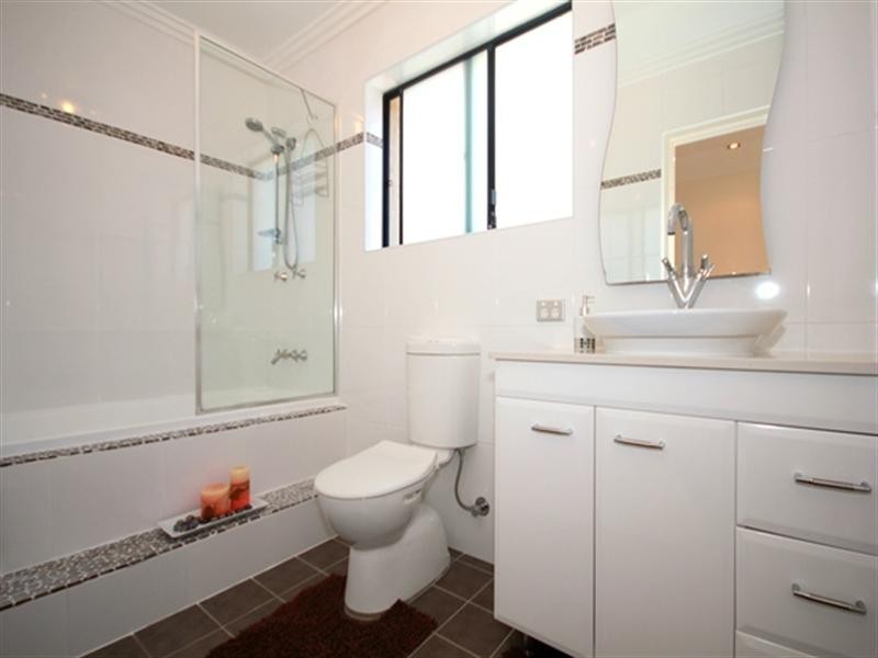 34 Lancelot Street, Condell Park NSW 2200