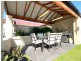 34 Lancelot Street, Condell Park NSW 2200