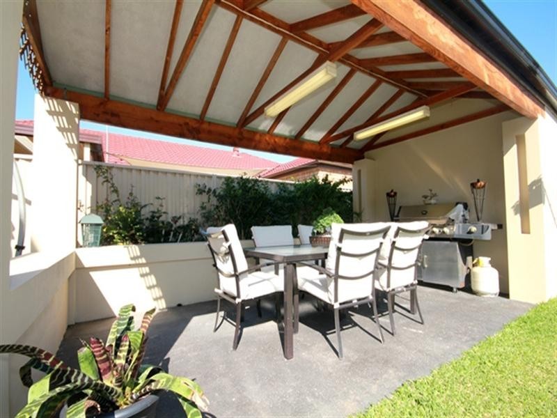 34 Lancelot Street, Condell Park NSW 2200