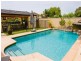 34 Lancelot Street, Condell Park NSW 2200