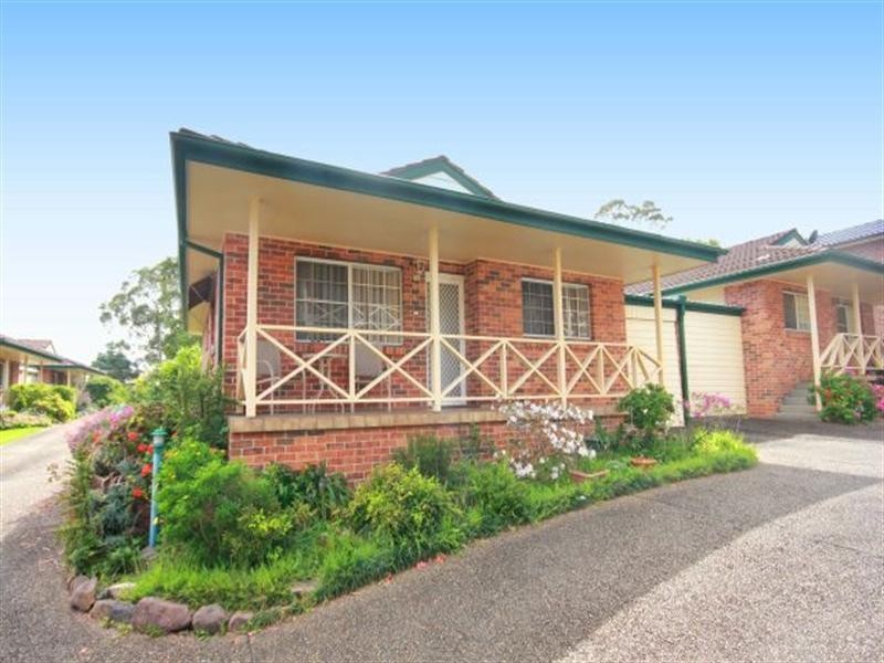 Narwee NSW 2209