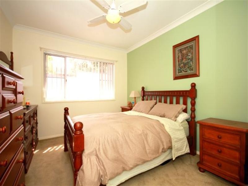 Narwee NSW 2209