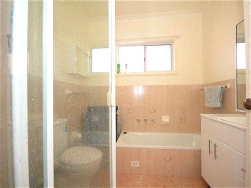 Narwee NSW 2209