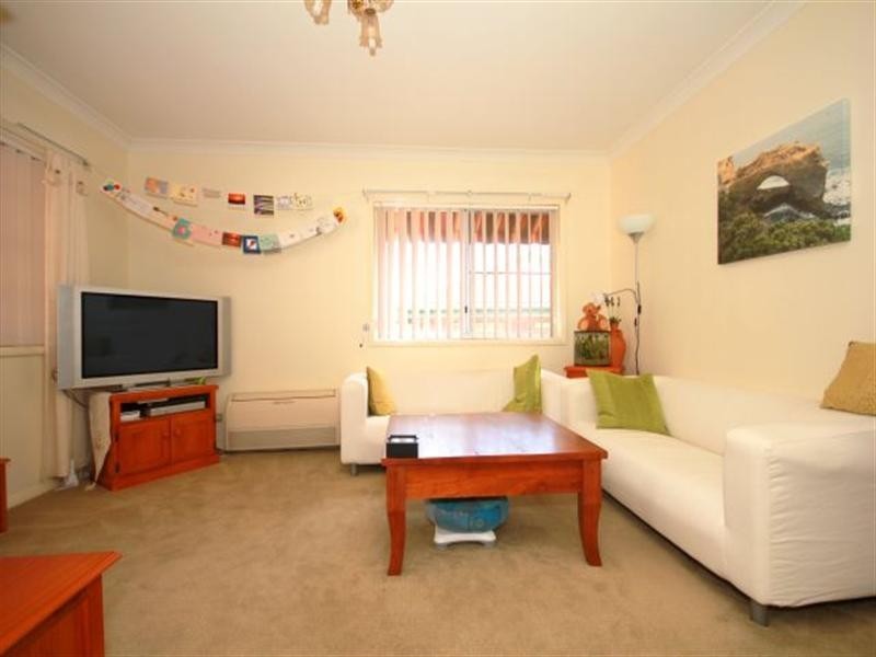 Narwee NSW 2209