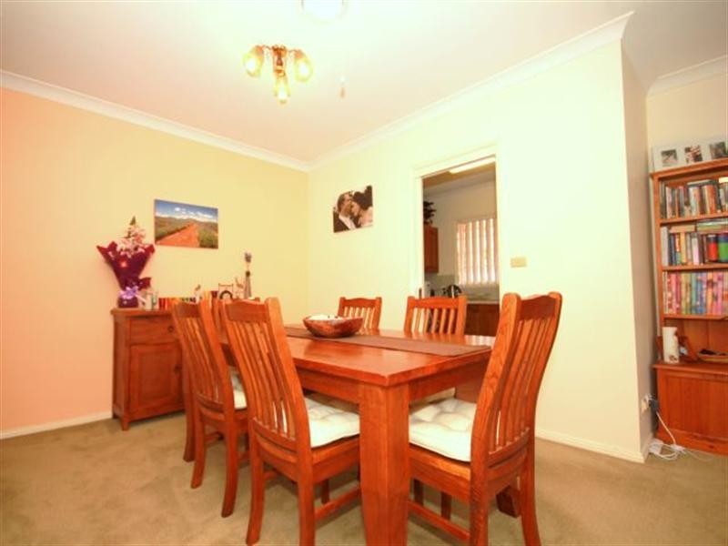 Narwee NSW 2209