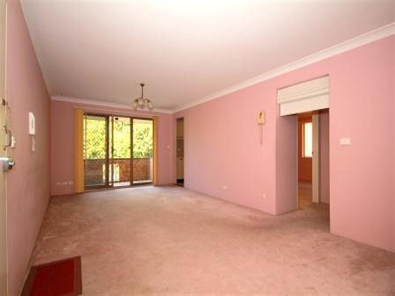 5/20-22 Dudley Avenue, Bankstown NSW 2200