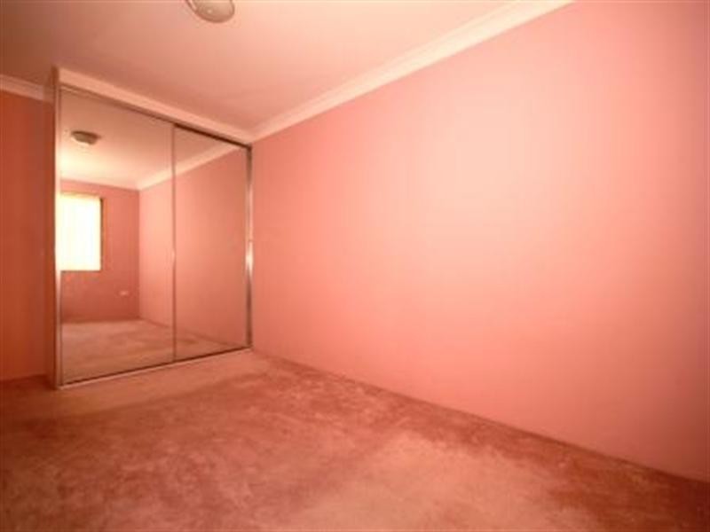 5/20-22 Dudley Avenue, Bankstown NSW 2200