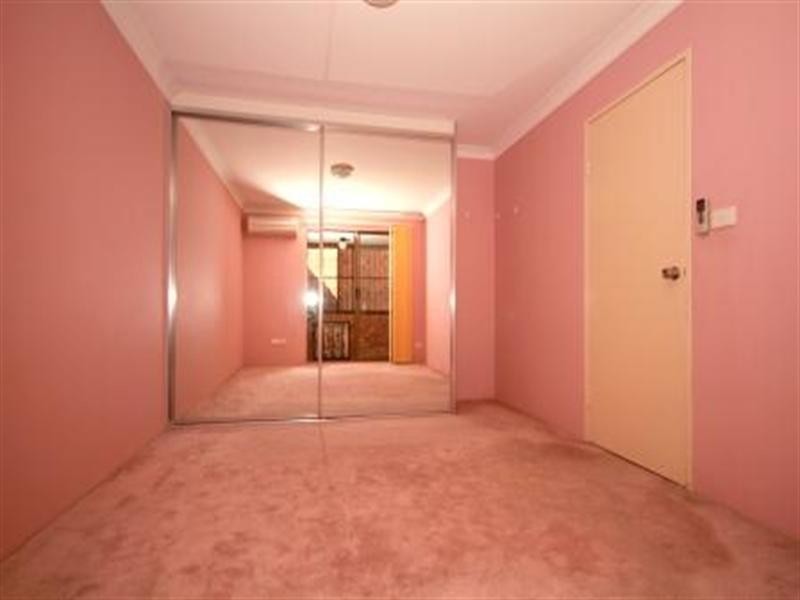 5/20-22 Dudley Avenue, Bankstown NSW 2200