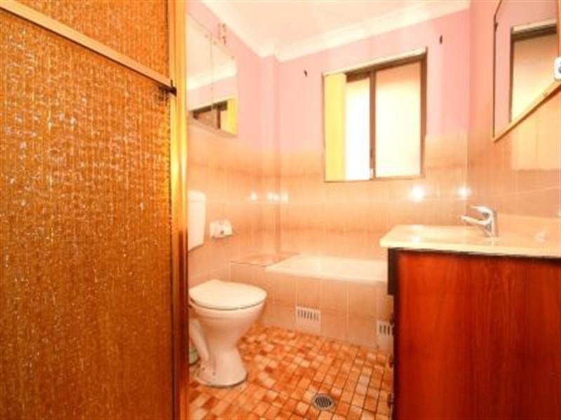 5/20-22 Dudley Avenue, Bankstown NSW 2200